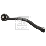 FEBI Rotilli Kol (sağ Üst) – 280248 / OEM 31106787674