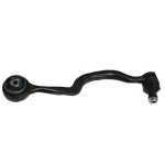 Votto Rotilli Kol (sağ Üst) – 30-07602 / OEM 31121141098