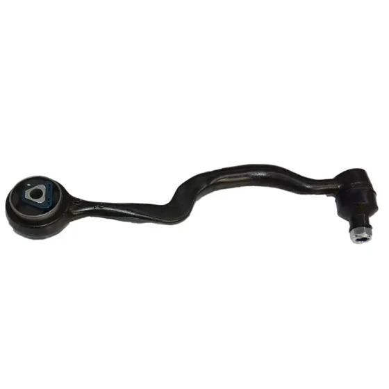 Votto Rotilli Kol (sağ Üst) – 30-07602 / OEM 31121141098 ürün görseli
