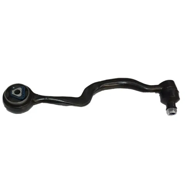 Votto Rotilli Kol (sağ Üst) – 30-07602 / OEM 31121141098