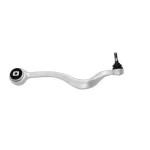 Votto Rotilli Kol (sağ Üst) – 30-13600 / OEM 31121141718