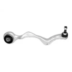Votto Rotilli Kol (sağ Üst) – 30-14600 / OEM 31126769798
