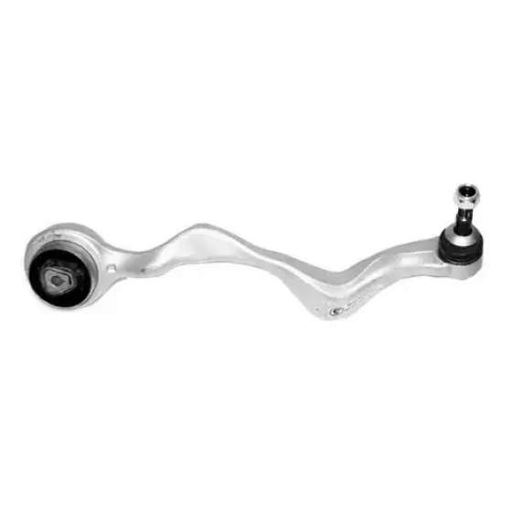 Votto Rotilli Kol (sağ Üst) – 30-14600 / OEM 31126769798 ürün görseli