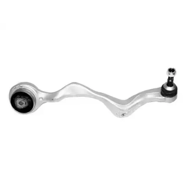 Votto Rotilli Kol (sağ Üst) – 30-14600 / OEM 31126769798