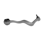 Votto Rotilli Kol (sağ Üst) – 30-16600 / OEM 31126760184
