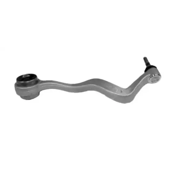 Votto Rotilli Kol (sağ Üst) – 30-16600 / OEM 31126760184 ürün görseli