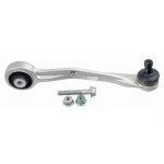 Lemförder Rotilli Kol (sağ Üst) – 3389902