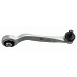 Lemförder Rotilli Kol (sağ Üst) – 3670001 / OEM 4E0407510K