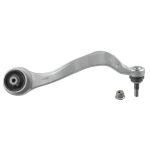 Lemförder Rotilli Kol (sağ Üst) – 4295201 / OEM 31106894662