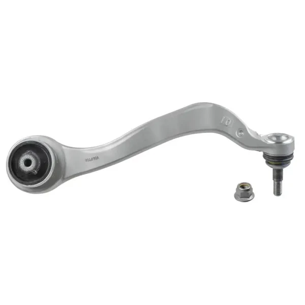 Lemförder Rotilli Kol (sağ Üst) – 4295201 / OEM 31106894662