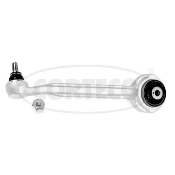 Corteco Rotilli Kol (sağ Üst) – 49395494 / OEM A2043308811 ürün görseli