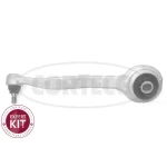 Corteco Rotilli Kol (sağ Üst) – 49398459