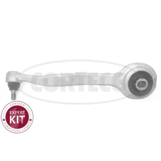 Corteco Rotilli Kol (sağ Üst) – 49398459 ürün görseli