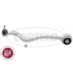Corteco Rotilli Kol (sağ Üst) – 49399024 / OEM 31121092024