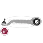 Corteco Rotilli Kol (sağ Üst) – 49399500 / OEM A2123302811