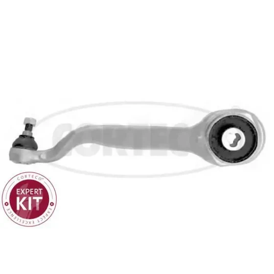 Corteco Rotilli Kol (sağ Üst) – 49399500 / OEM A2123302811 ürün görseli