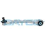 Dayco Rotilli Kol (sağ Üst) – DSS2628 / OEM 4E0407506E