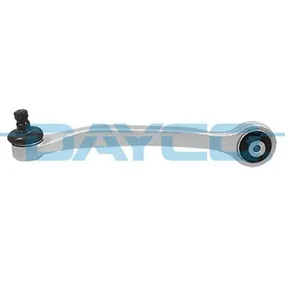 Dayco Rotilli Kol (sağ Üst) – DSS2628 / OEM 4E0407506E ürün görseli
