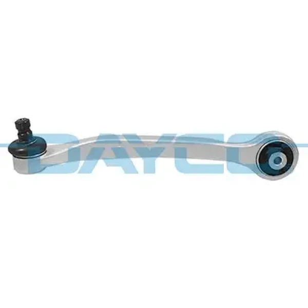 Dayco Rotilli Kol (sağ Üst) – DSS2628 / OEM 4E0407506E