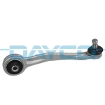 Dayco Rotilli Kol (sağ Üst) – DSS3912 / OEM 8K0407510R