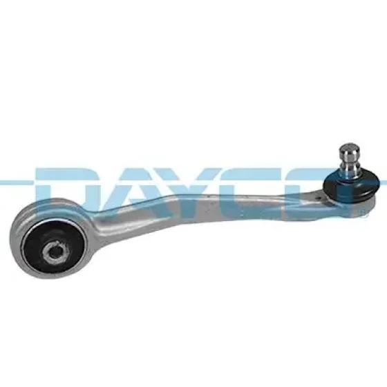Dayco Rotilli Kol (sağ Üst) – DSS3912 / OEM 8K0407510R ürün görseli