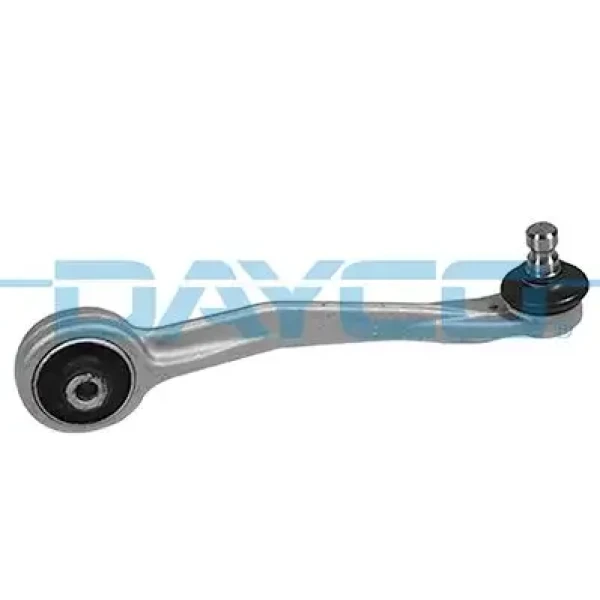 Dayco Rotilli Kol (sağ Üst) – DSS3912 / OEM 8K0407510R