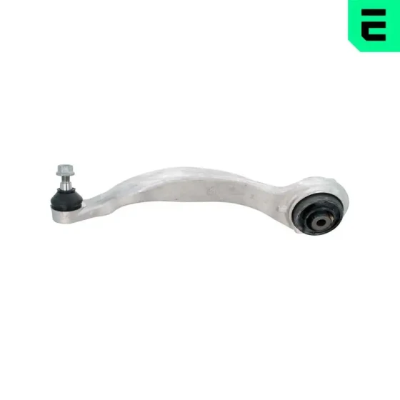 Optimal Rotilli Kol (sağ Üst) – G52095 / OEM A2183301211 ürün görseli