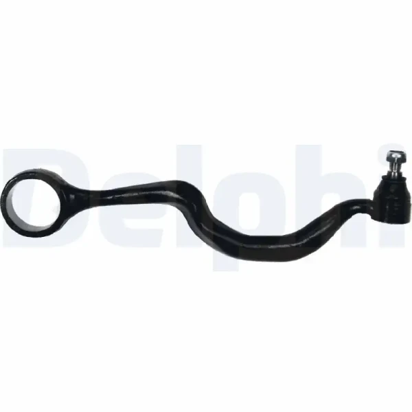 Delphi Rotilli Kol (sağ Üst) – TC512