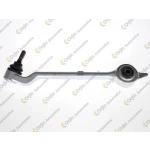 Orjin Rotilli Kol (sol Alt) – 00134 / OEM 31121094233