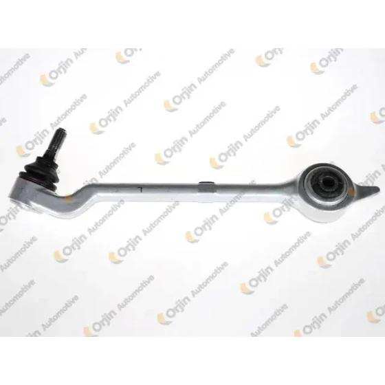 Orjin Rotilli Kol (sol Alt) – 00134 / OEM 31121094233 ürün görseli