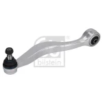 FEBI Rotilli Kol (sol Alt) – 01078 / OEM 31121139987