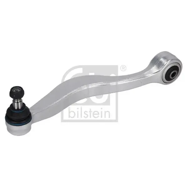 FEBI Rotilli Kol (sol Alt) – 01078 / OEM 31121139987