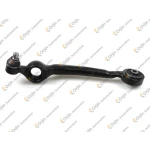Orjin Rotilli Kol (sol Alt) – 02072 / OEM 4A0407151