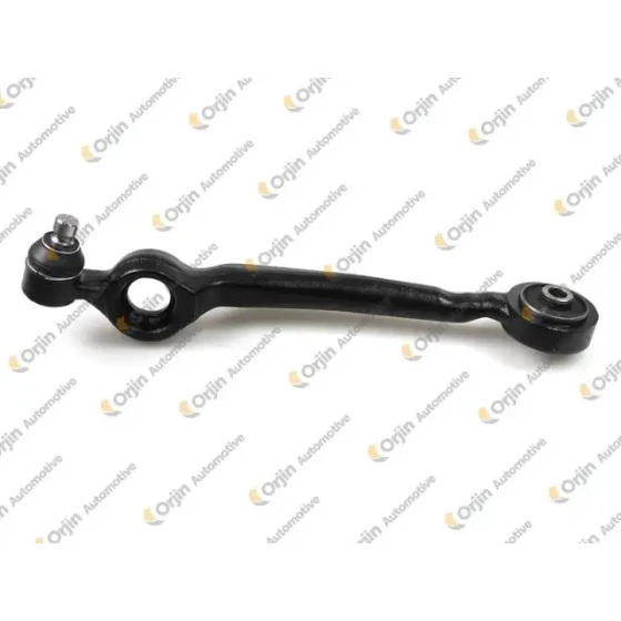 Orjin Rotilli Kol (sol Alt) – 02072 / OEM 4A0407151 ürün görseli