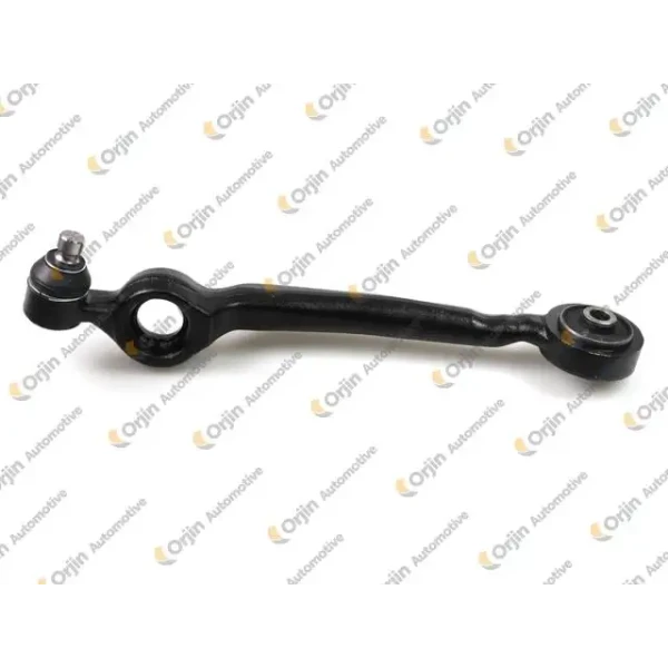 Orjin Rotilli Kol (sol Alt) – 02072 / OEM 4A0407151