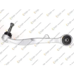 Orjin Rotilli Kol (sol Alt) – 03278 / OEM 31124028607