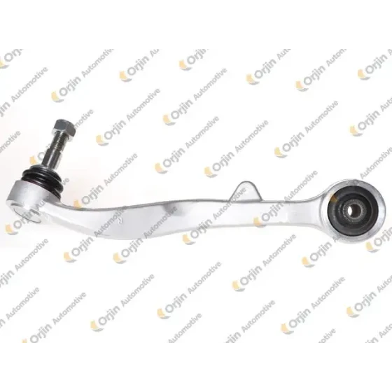 Orjin Rotilli Kol (sol Alt) – 03278 / OEM 31124028607 ürün görseli