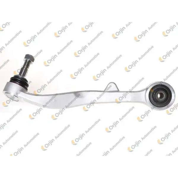 Orjin Rotilli Kol (sol Alt) – 03278 / OEM 31124028607
