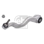 FEBI Rotilli Kol (sol Alt) – 102429 / OEM 31126854723
