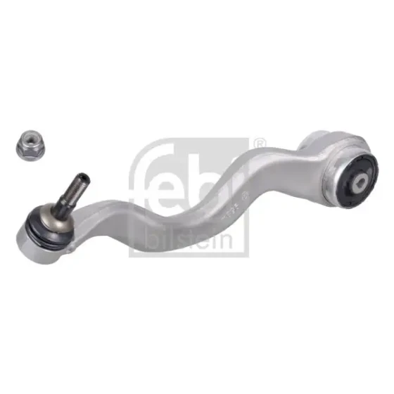FEBI Rotilli Kol (sol Alt) – 102429 / OEM 31126854723 ürün görseli