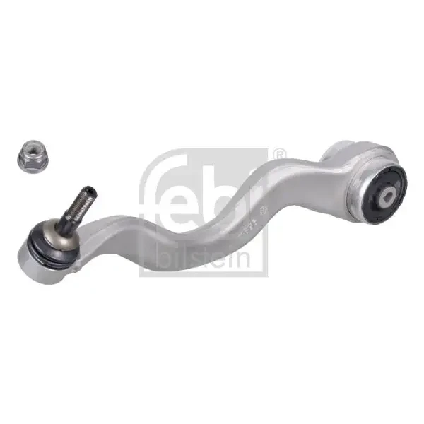FEBI Rotilli Kol (sol Alt) – 102429 / OEM 31126854723