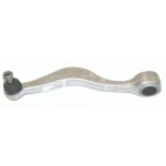 Lemförder Rotilli Kol (sol Alt) – 1049701 / OEM 31121139987