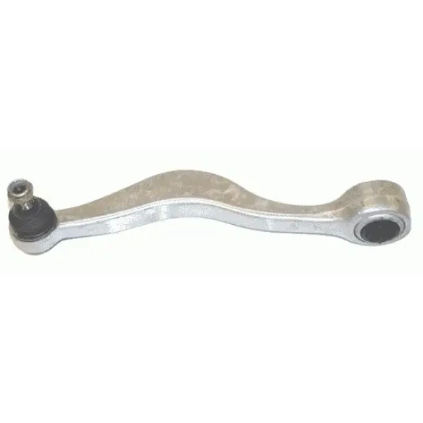 Lemförder Rotilli Kol (sol Alt) – 1049701 / OEM 31121139987