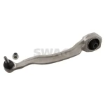 SWAG Rotilli Kol (sol Alt) – 10930194 / OEM A2213306311