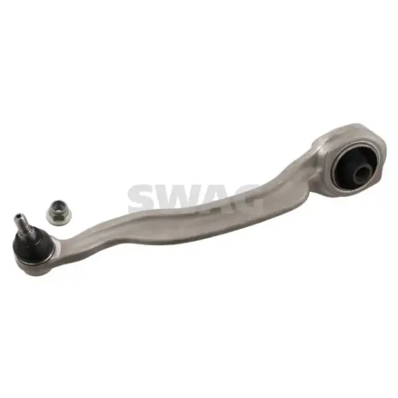 SWAG Rotilli Kol (sol Alt) – 10930194 / OEM A2213306311 ürün görseli