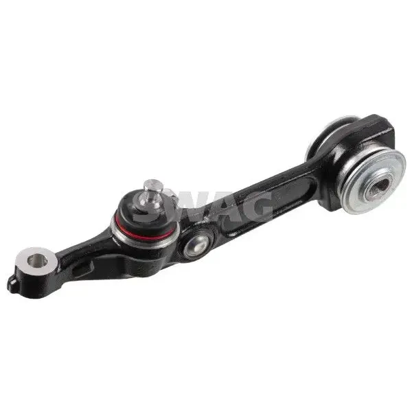 SWAG Rotilli Kol (sol Alt) – 10930255 / OEM A2203308107