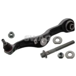 SWAG Rotilli Kol (sol Alt) – 10944273 / OEM A2213307107