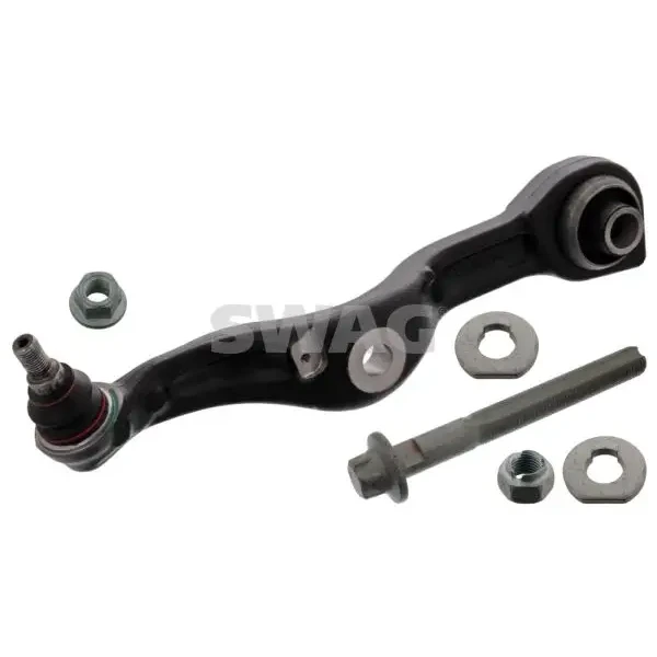 SWAG Rotilli Kol (sol Alt) – 10944273 / OEM A2213307107