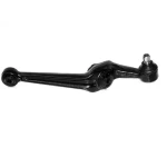 Votto Rotilli Kol (sol Alt) – 12-03601 / OEM 352051