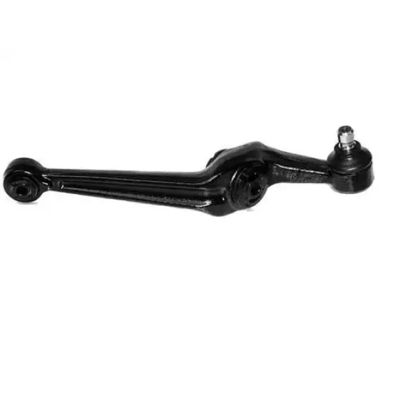 Votto Rotilli Kol (sol Alt) – 12-03601 / OEM 352051 ürün görseli